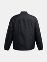 Under Armour Férfi dzseki Under Armour UNSTOPPABLE INS BOMBER
