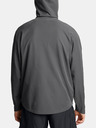 Under Armour Férfi dzseki Under Armour UA Unstoppable Jacket LC
