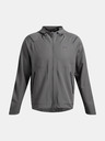 Under Armour Férfi dzseki Under Armour UA Unstoppable Jacket LC