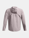 Under Armour Férfi dzseki Under Armour UA OUTRUN THE STORM JACKET