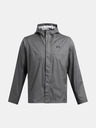 Under Armour Férfi dzseki Under Armour CLOUDSTRIKE JACKET-GRY