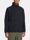 Under Armour Férfi dzseki Under Armour UA Unstoppable Anorak LC