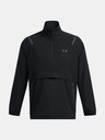 Under Armour Férfi dzseki Under Armour UA Unstoppable Anorak LC