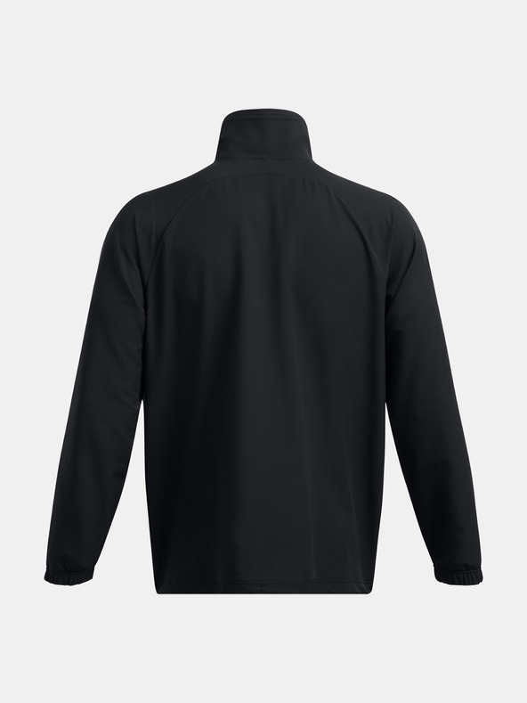 Under Armour Férfi dzseki Under Armour UA Unstoppable Anorak LC