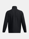 Under Armour Férfi dzseki Under Armour UA Unstoppable Anorak LC