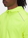 Under Armour Férfi dzseki Under Armour UA Launch Hooded Jacket