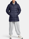 Under Armour Férfi dzseki Under Armour LEGEND DOWN PARKA-BLU