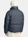 Under Armour Férfi dzseki Under Armour LIMITLESS DOWN PUFFER JACKET