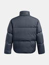 Under Armour Férfi dzseki Under Armour LIMITLESS DOWN PUFFER JACKET