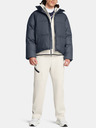 Under Armour Férfi dzseki Under Armour LIMITLESS DOWN PUFFER JACKET