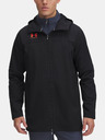 Under Armour Férfi dzseki Under Armour UA M's Ch. Pro Jacket