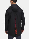 Under Armour Férfi dzseki Under Armour UA M's Ch. Pro Jacket
