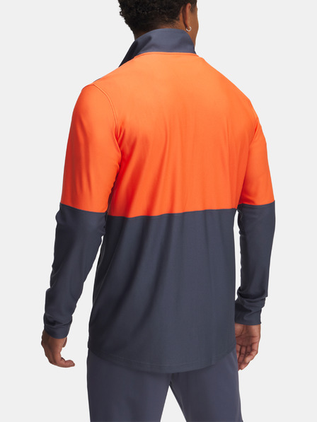 Under Armour Férfi dzseki Under Armour UA M's Ch. Track Jacket