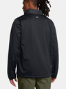 Under Armour Férfi dzseki Under Armour DRIVE PRO INSULATED JACKET