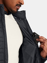 Under Armour Férfi dzseki Under Armour DRIVE PRO INSULATED JACKET