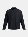 Under Armour Férfi dzseki Under Armour UA Unstoppable Jacket LC