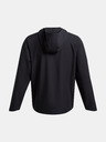 Under Armour Férfi dzseki Under Armour UA Unstoppable Jacket LC