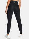 Under Armour Női leggings Under Armour UA Launch Elite Tights