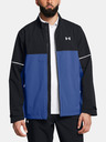Under Armour Férfi dzseki Under Armour DRIVE RAIN JACKET-BLK