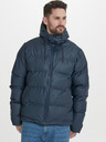 Weather report Férfi Weather Report Quinn M steppelt kabát
