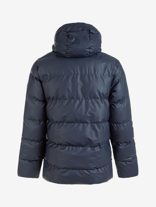 Weather report Férfi Weather Report Quinn M steppelt kabát