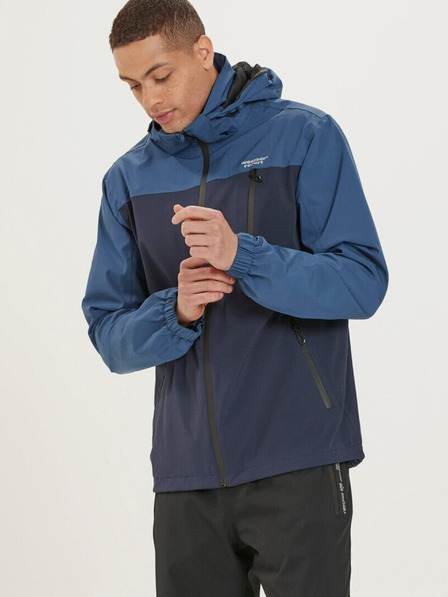 Weather report Férfi Weather Report Delton M kabát