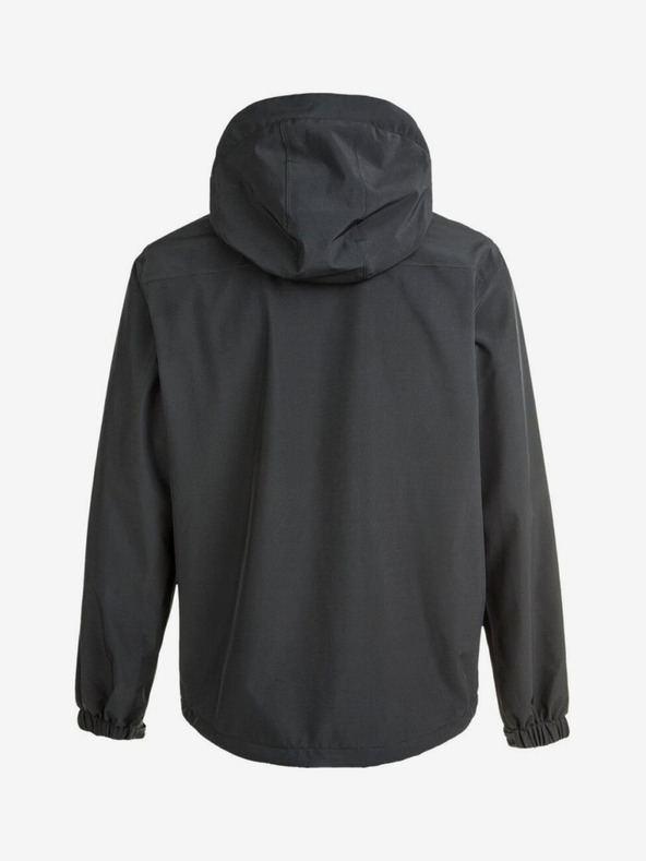 Weather report Férfi Weather Report Delton M kabát