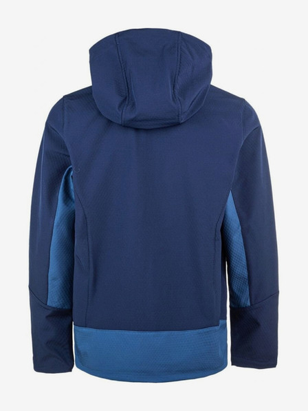 Whistler Férfi Softshell dzseki Whistler Ryder M