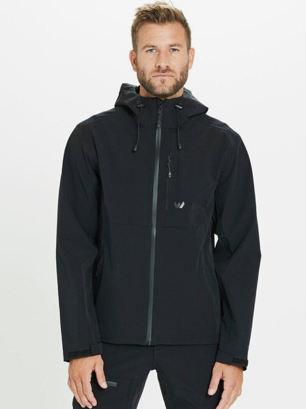 Whistler Férfi vízálló kabát Whistler Seymour M