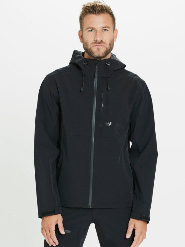 Whistler Férfi vízálló kabát Whistler Seymour M