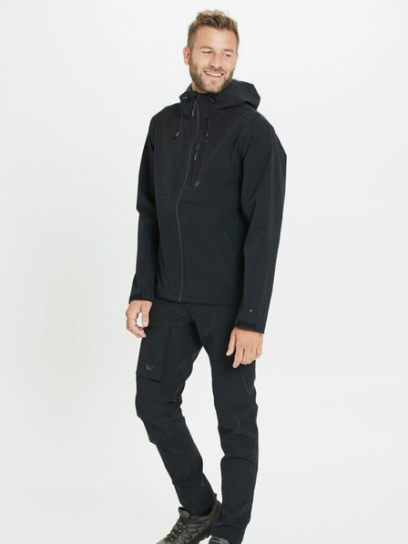 Whistler Férfi vízálló kabát Whistler Seymour M