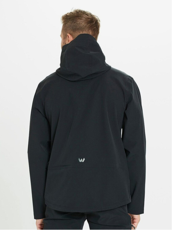 Whistler Férfi vízálló kabát Whistler Seymour M