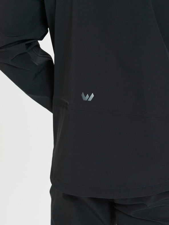 Whistler Férfi vízálló kabát Whistler Seymour M