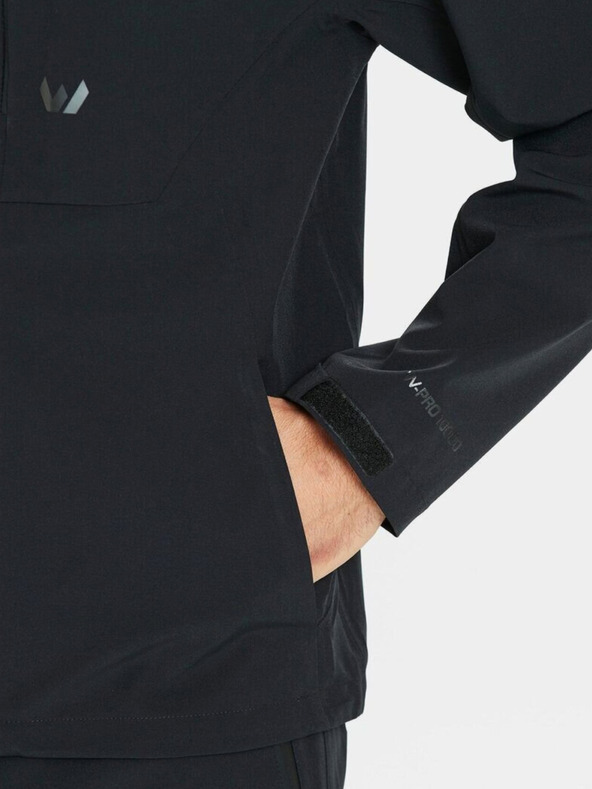 Whistler Férfi vízálló kabát Whistler Seymour M