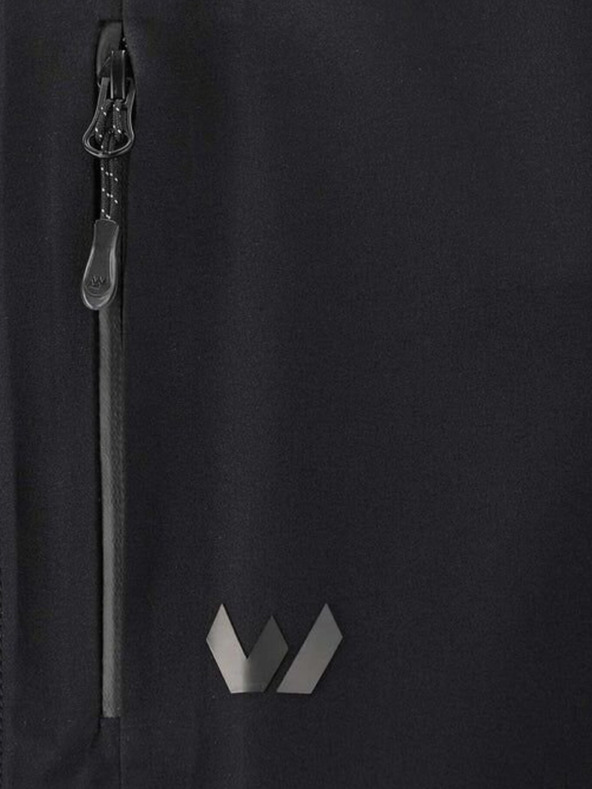 Whistler Férfi vízálló kabát Whistler Seymour M