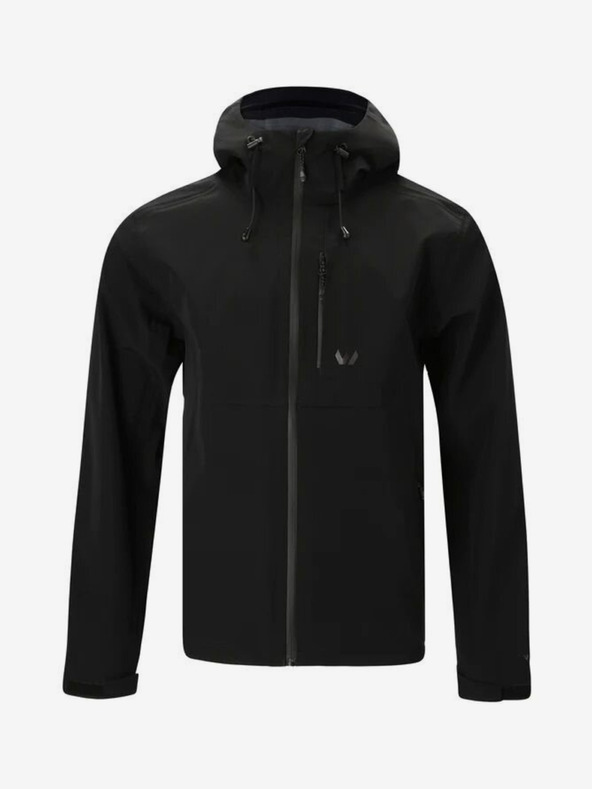 Whistler Férfi vízálló kabát Whistler Seymour M