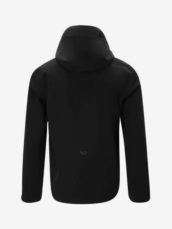 Whistler Férfi vízálló kabát Whistler Seymour M