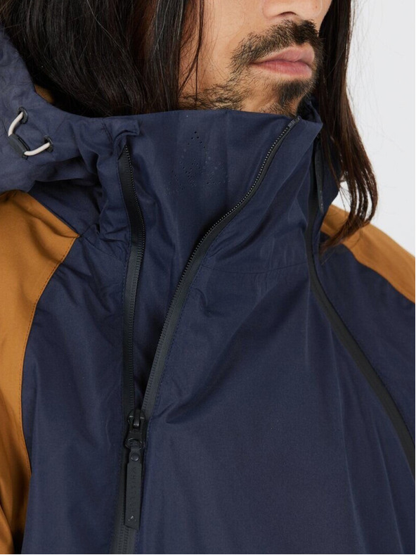 Whistler Férfi sí dzseki Whistler Katahdin W