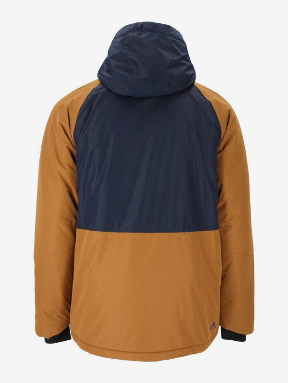 Whistler Férfi sí dzseki Whistler Katahdin W