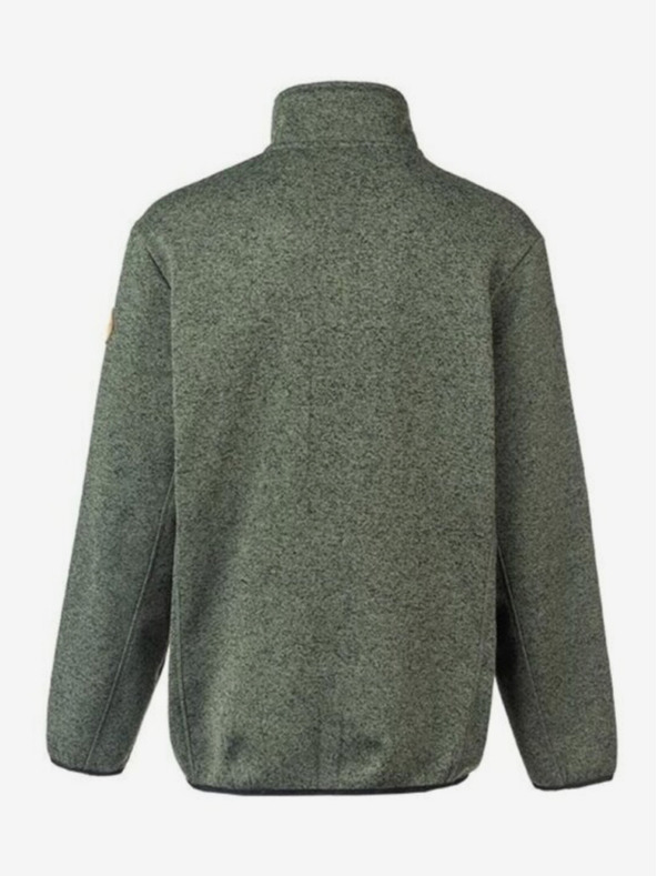 Whistler Whistler Sampton férfi gyapjúkabát