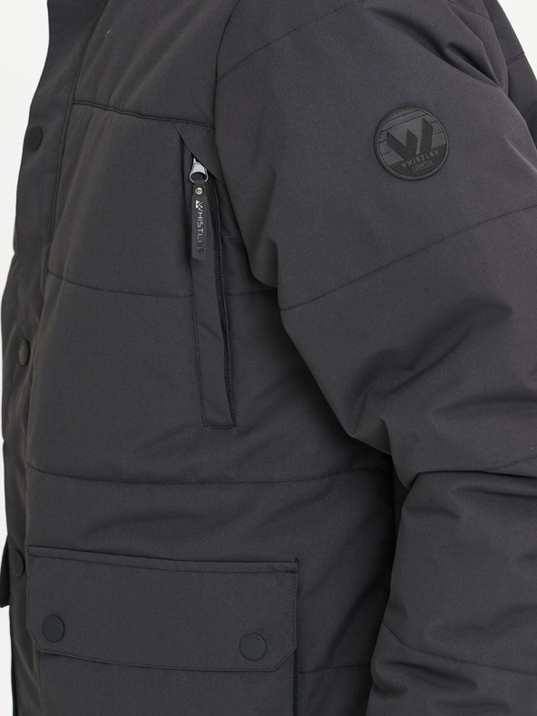 Whistler Férfi Whistler Emerson dzseki