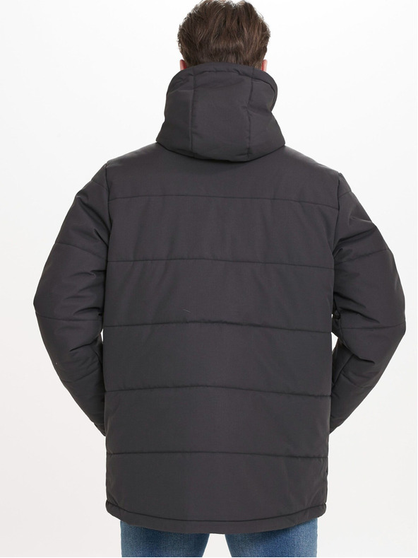 Whistler Férfi Whistler Emerson dzseki