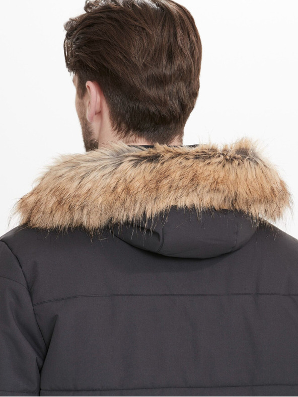 Whistler Férfi Whistler Emerson dzseki