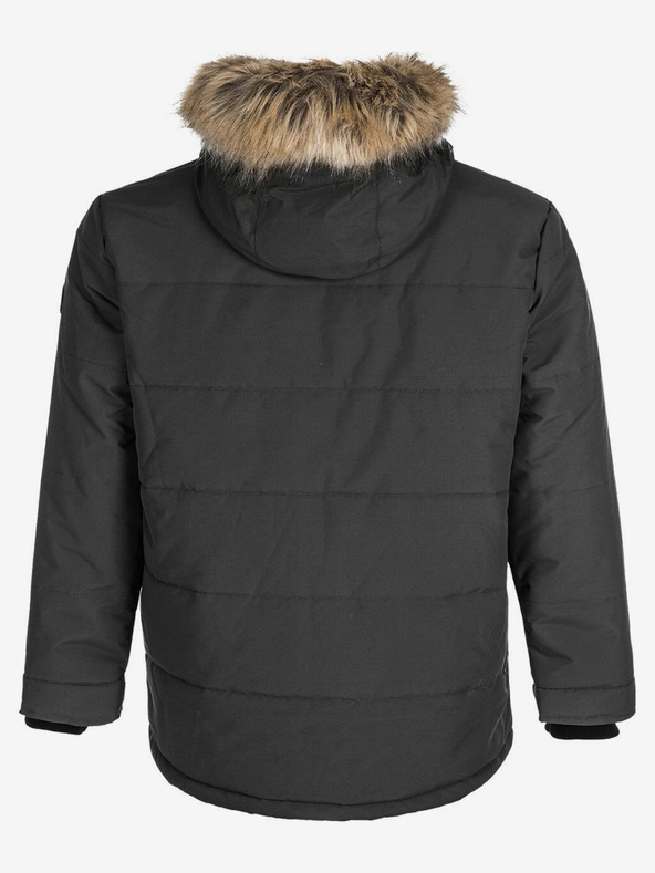 Whistler Férfi Whistler Emerson dzseki