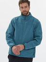 Whistler Férfi softshell dzseki Whistler Dublin M