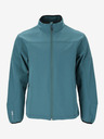 Whistler Férfi softshell dzseki Whistler Dublin M