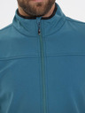 Whistler Férfi softshell dzseki Whistler Dublin M