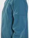 Whistler Férfi softshell dzseki Whistler Dublin M