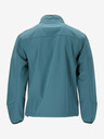 Whistler Férfi softshell dzseki Whistler Dublin M
