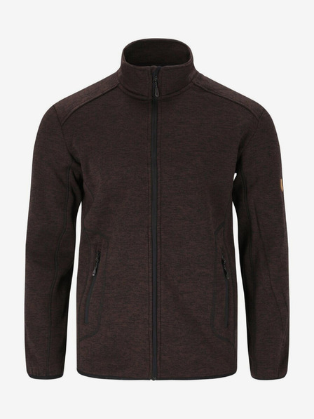 Whistler Whistler Sampton férfi gyapjúkabát